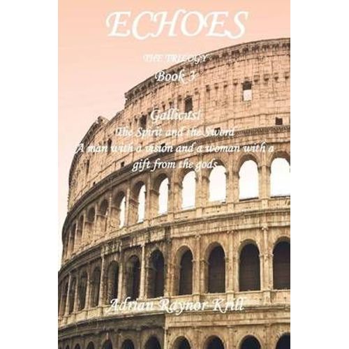 Echoes