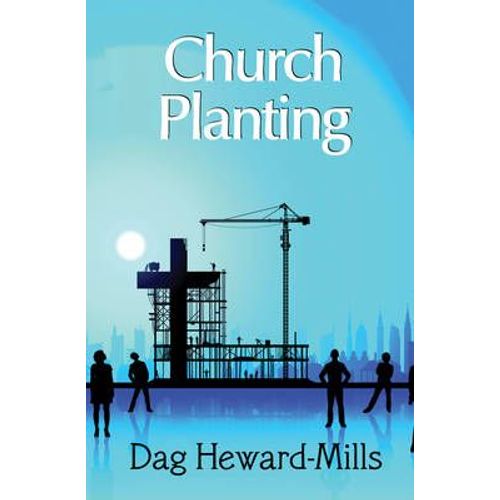 Church Planting