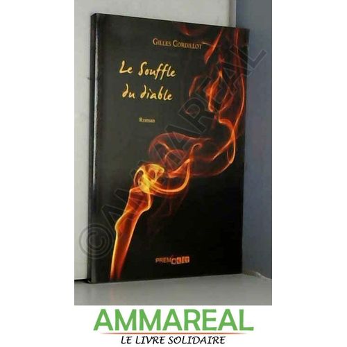 Le Souffle Du Diable
