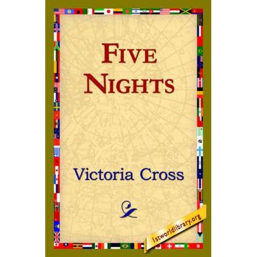 Five Nights