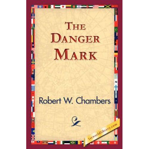 The Danger Mark