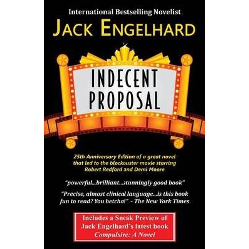 Indecent Proposal