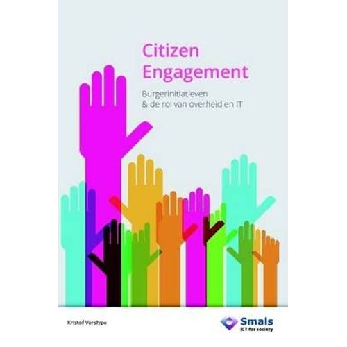 Citizen Engagement