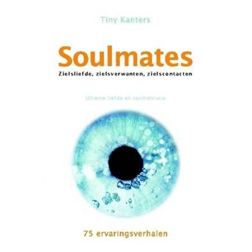 Soulmates