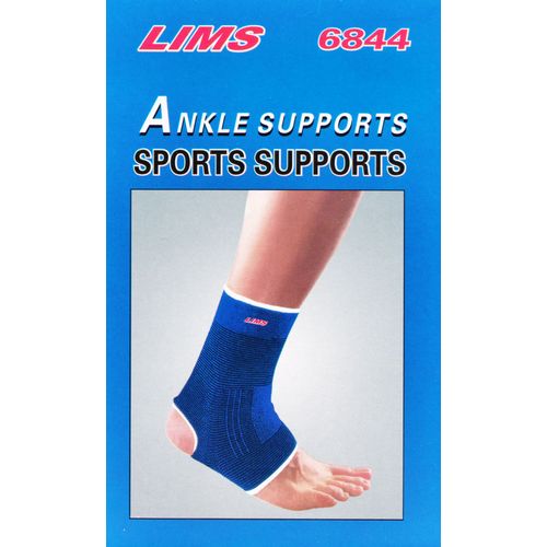 Support Cheville Chevillière Extensible Maintien Musculaire Articulaire Pour Arthrites Contusions Sport Entorse