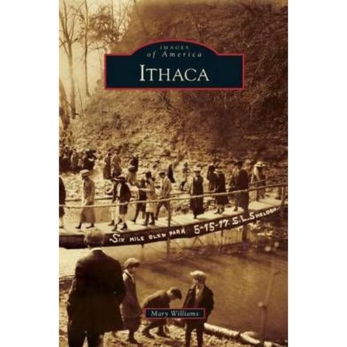 Ithaca