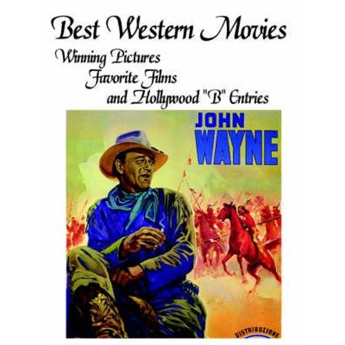 Best Western Movies