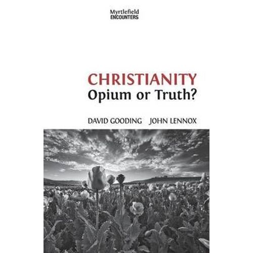 Christianity