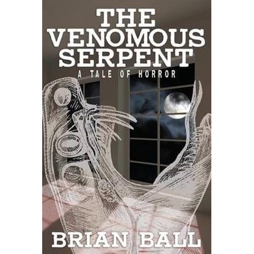 The Venomous Serpent