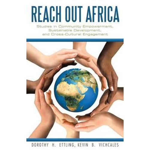 Reach Out Africa