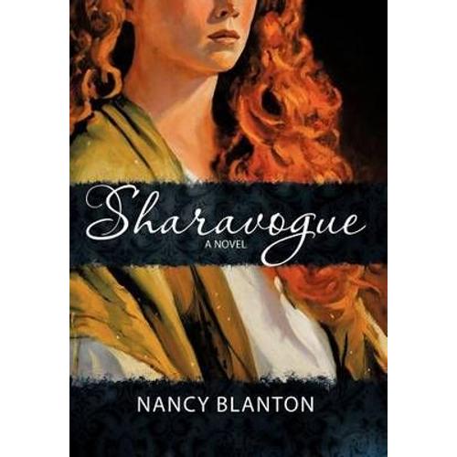 Sharavogue