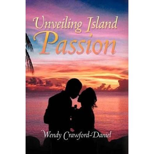 Unveiling Island Passion