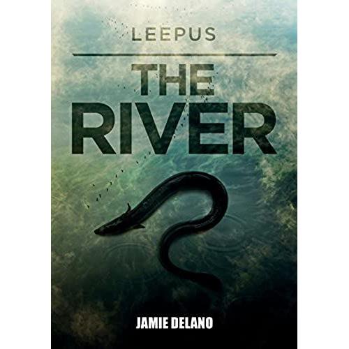 Leepus The River