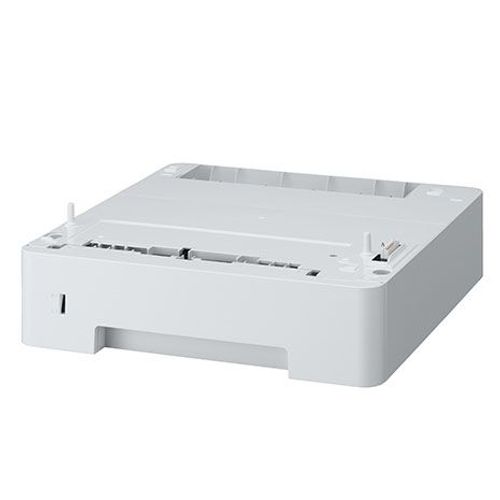 Epson Bac Papier 250 F.