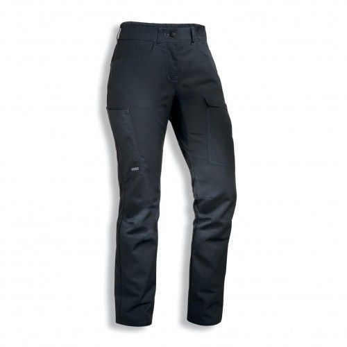 Pantalon de travail femme SuXXeed basic taille 44 UVEX