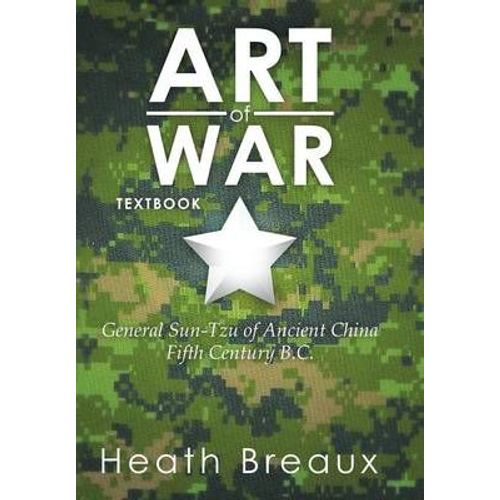Art Of War