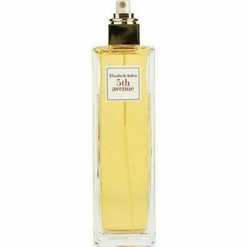 Elizabeth Arden 5th Avenue, Eau De Parfum, 125ml, Femei, Tester 