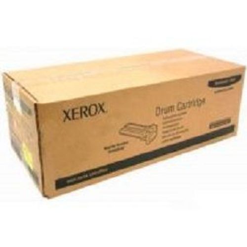 Xerox 013r00670 Tambour D'imprimante Original