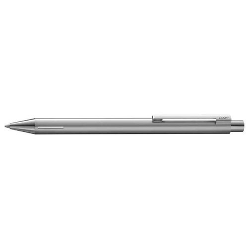 Lamy Stylo ¿ Bille R¿Tractable Econ Mat