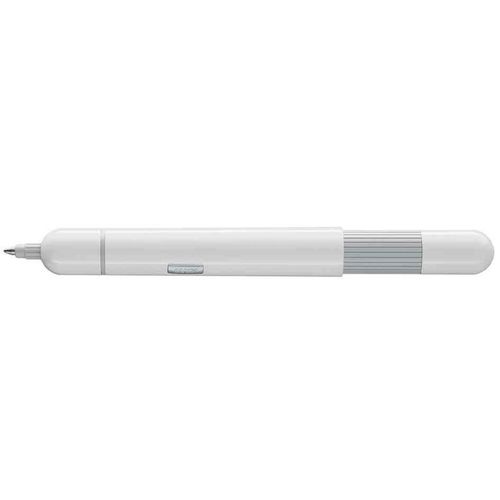 Lamy Stylo ¿ Bille R¿Tractable Pico White