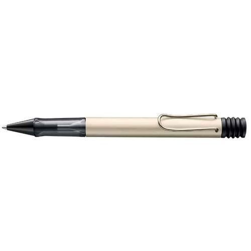 Lamy Stylo ¿ Bille R¿Tractable Lx Pd