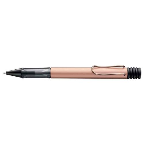 Lamy Stylo ¿ Bille R¿Tractable Lx Rau