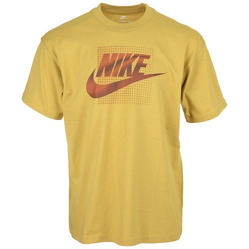 Nike M Nsw Tee M90 12mo Futura