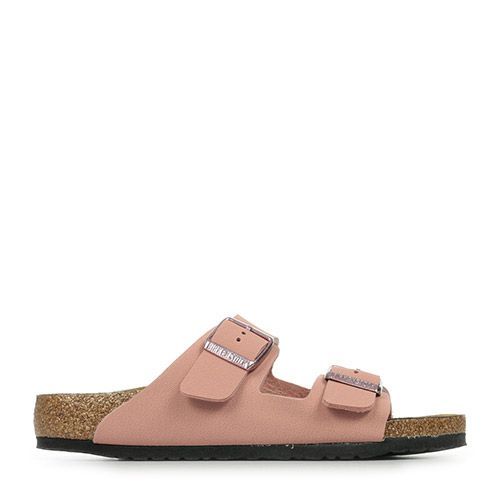 Birkenstock Arizona Kids Bs