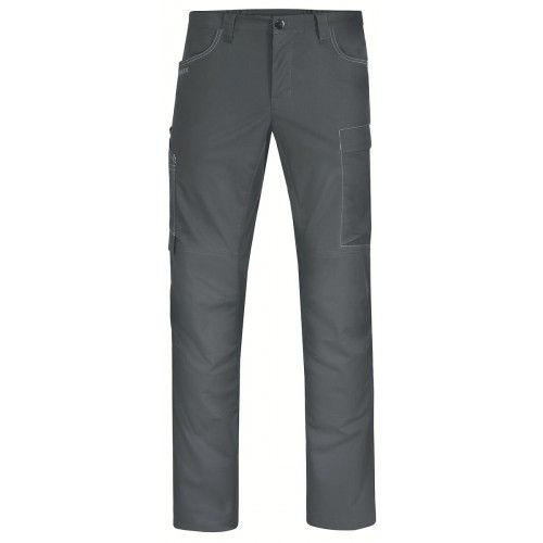 Pantalon de travail - biodégradable - SuXXeed - T42 - Tour : 96cm UVEX