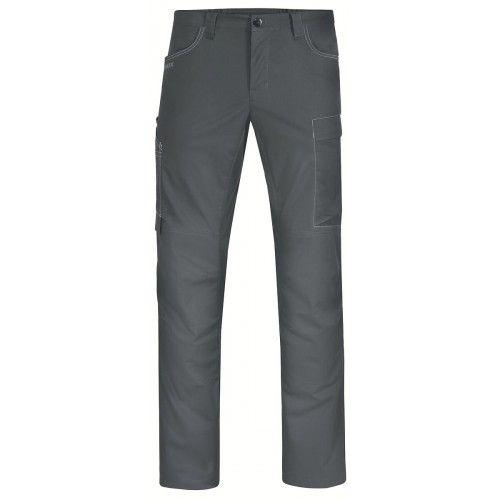 Pantalon de travail - biodégradable - SuXXeed - T42 - Tour : 92cm UVEX