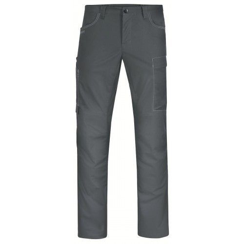 Pantalon de travail - biodégradable - SuXXeed - T40 - Tour : 84cm UVEX