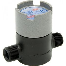 Filtre anti calcaire magnétique PD15C POLAR