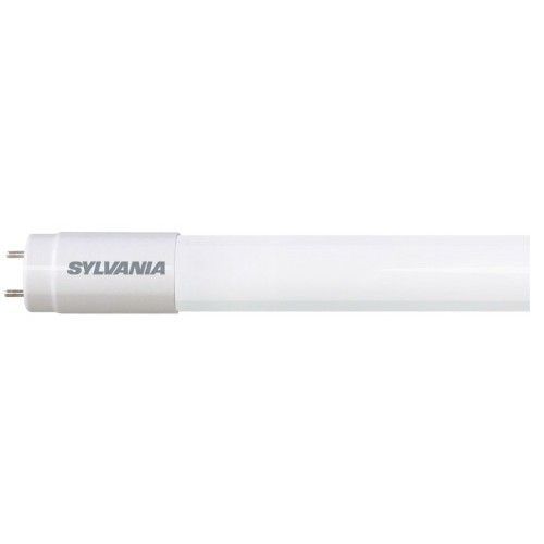 Tube LED - 10W - G13 - T8 - 600mm - 830 - ToLEDo SYLVANIA