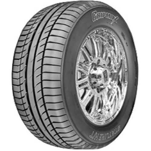 Pneu Gripmax Stature HT ( 265/65 R17 112H )