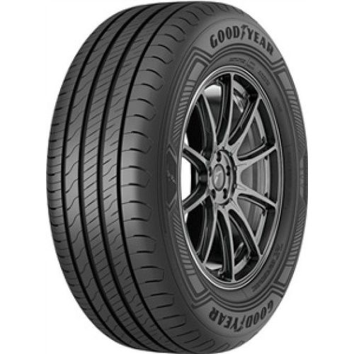 Pneu Goodyear EfficientGrip 2 SUV ( 215/60 R17 96H EVR )