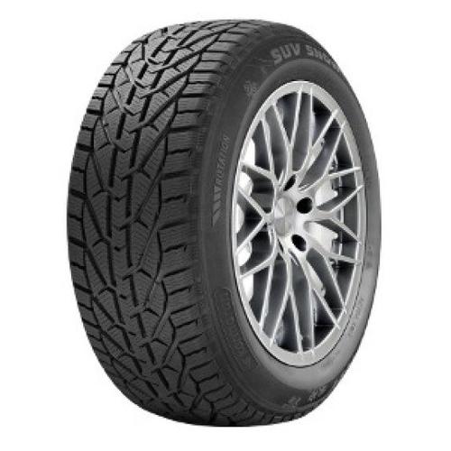 Pneu Kormoran SUV Snow ( 215/65 R17 99V )