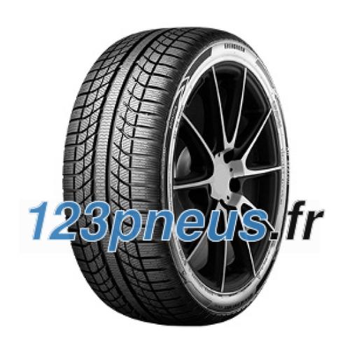 Pneu Evergreen EA719 ( 165/60 R14 79T XL )