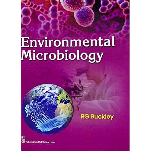 Environmental Biotechnology