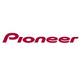 Kit 2din Pioneer Ca-Hm-Aud.001 Compatible Avec Audi A4 02-08