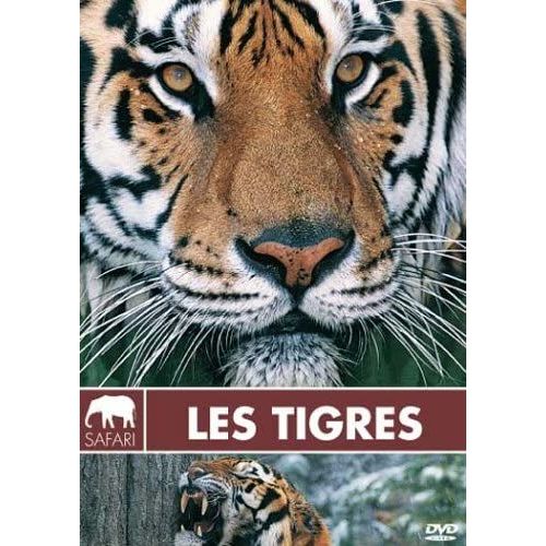 Les Tigres