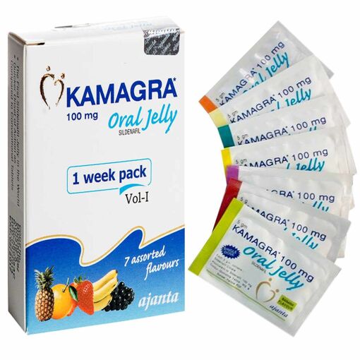 Kamagra 100mg bestellen