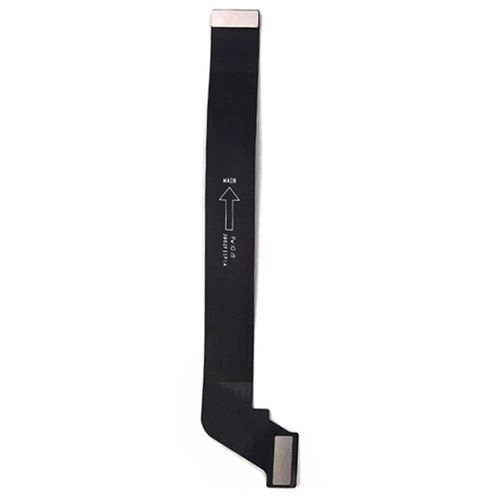 Nappe Flex Xiaomi Mi9t / 9tpro Raccordement Écran À Carte Mère