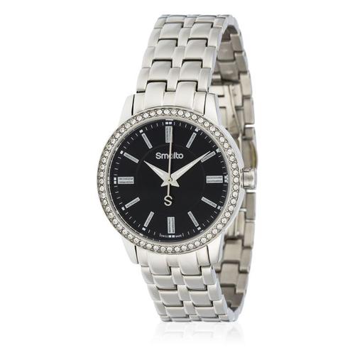 Montre smalto online femme