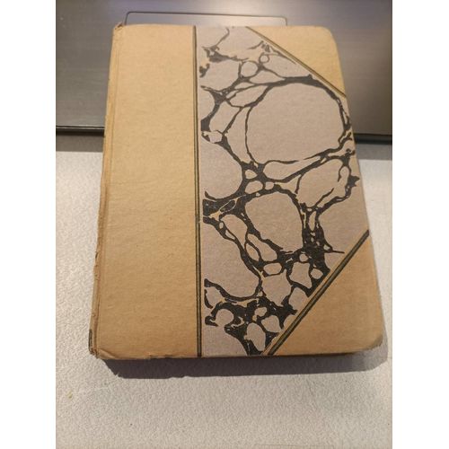 Le Duc Rollon Léon De Tinseau Editions Cosmopolites 1930