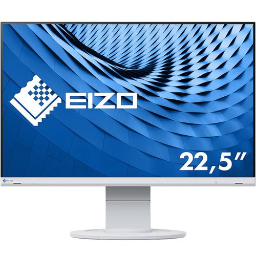 EIZO FlexScan EV2360 22.5"