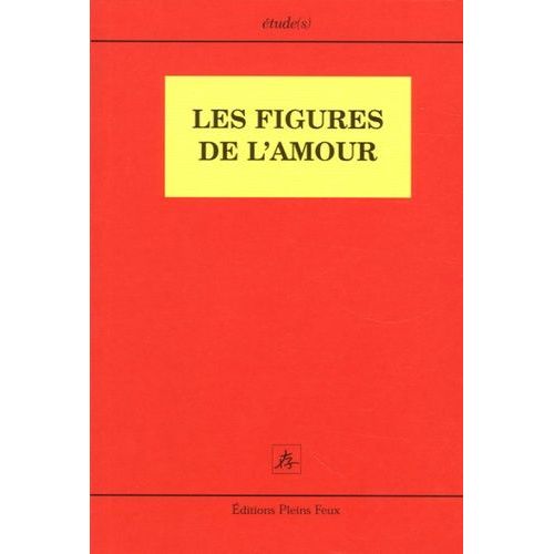 Les Figures De L'amour