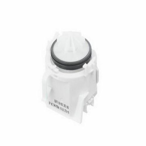 Pompe de vidange Lave-vaisselle (00611332 BOSCH SIEMENS NEFF GAGGENAU THERMADOR)