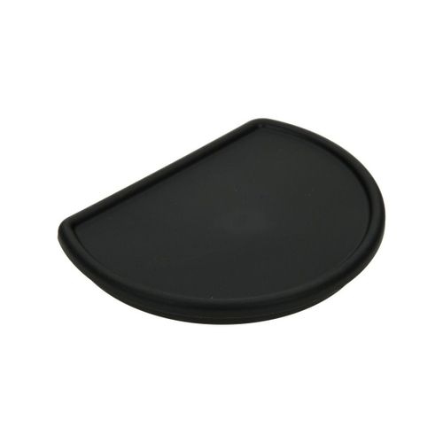 Couvercle de réservoir d'eau Cafetière Expresso (MS-0055206 MAGIMIX KRUPS)