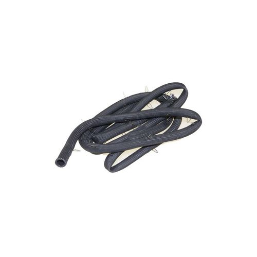 JOINT PORTE DE FOUR POUR FOUR ELECTROLUX - 561046802
