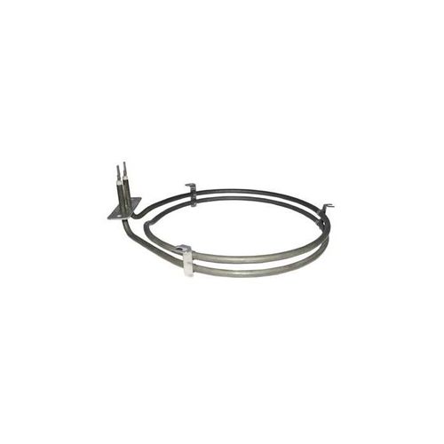Resistance Circulaire 2300w Pour Four Gaggenau